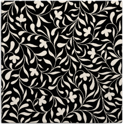 grove rug - item 938630