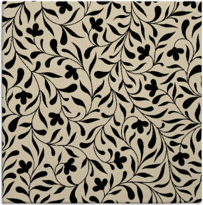grove rug - item 938631
