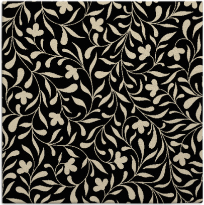 grove rug - item 938632