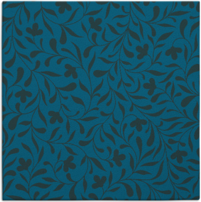 grove rug - item 938633