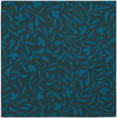 grove rug - item 938634
