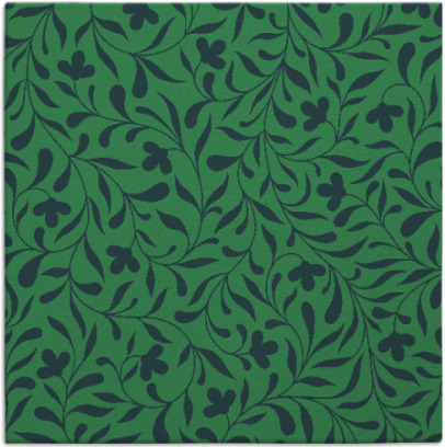 grove rug - item 938635