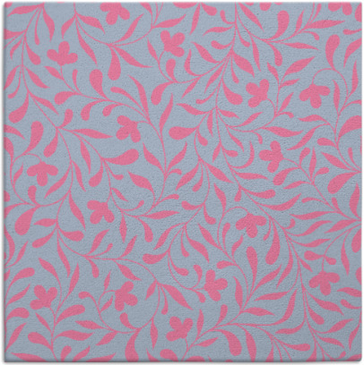 grove rug - item 938639