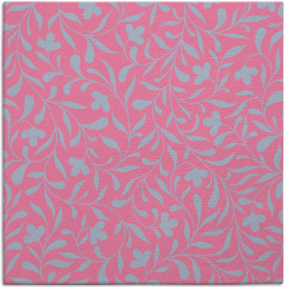 grove rug - item 938640