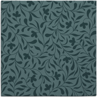 grove rug - item 938641