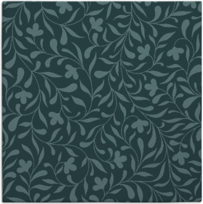 grove rug - item 938642