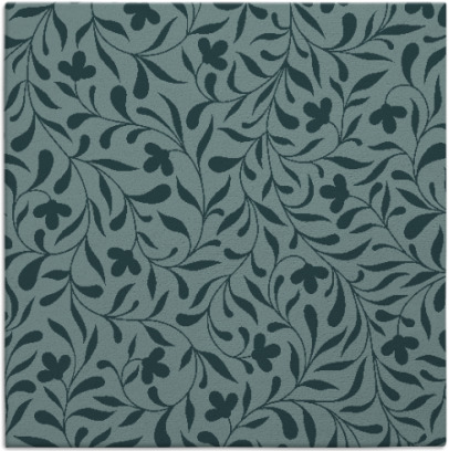 grove rug - item 938643
