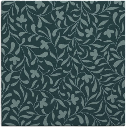 grove rug - item 938644