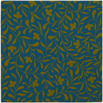 grove rug - item 938645