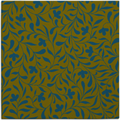 grove rug - item 938646