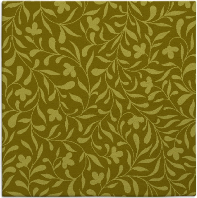 grove rug - item 938648