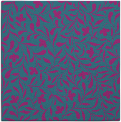 grove rug - item 938649