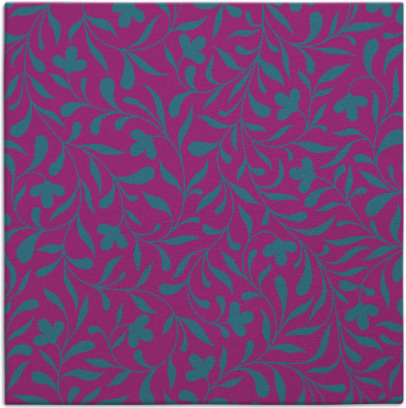 grove rug - item 938650