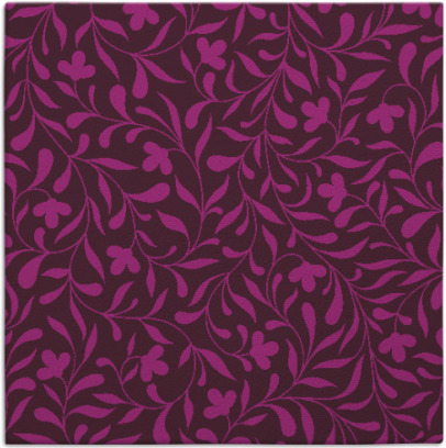 grove rug - item 938651