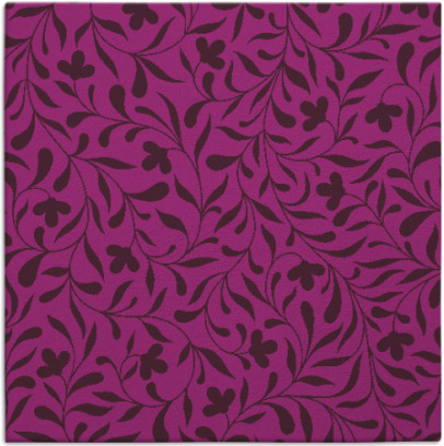 grove rug - item 938652