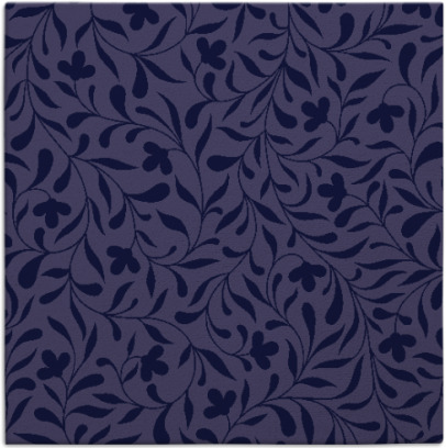 grove rug - item 938654