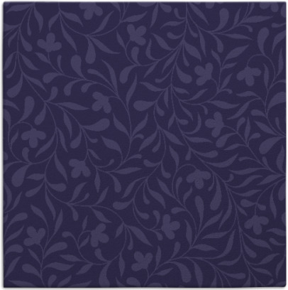 grove rug - item 938655