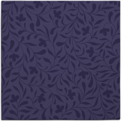 grove rug - item 938656