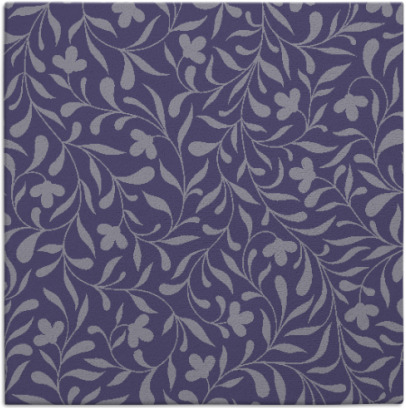 grove rug - item 938658