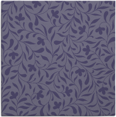 grove rug - item 938659