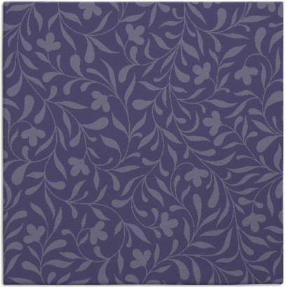 grove rug - item 938660