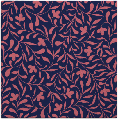 grove rug - item 938661