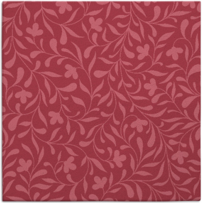 grove rug - item 938663