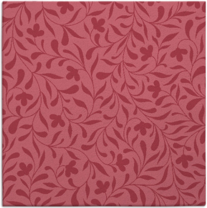 grove rug - item 938664