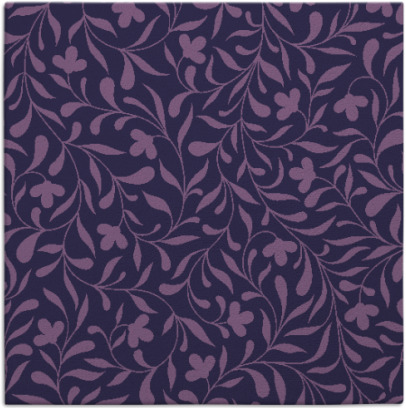 grove rug - item 938665