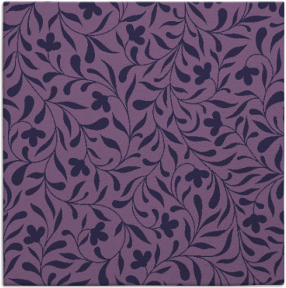 grove rug - item 938666