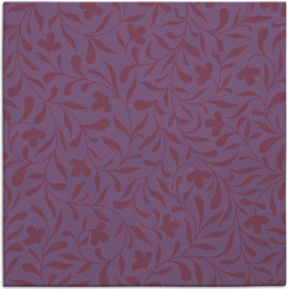 grove rug - item 938668
