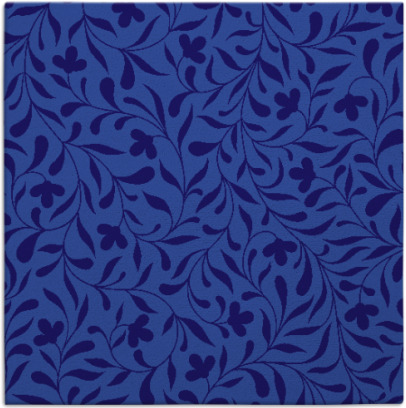 grove rug - item 938669