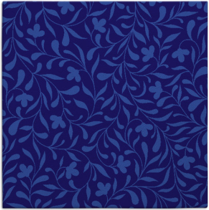 grove rug - item 938670
