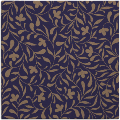 grove rug - item 938673