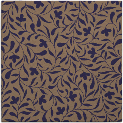 grove rug - item 938674