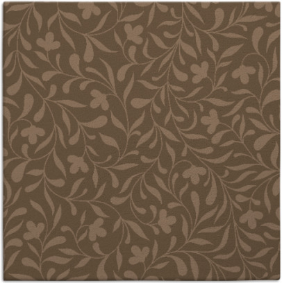 grove rug - item 938675