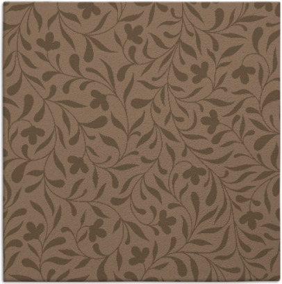 grove rug - item 938676