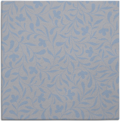 grove rug - item 938677