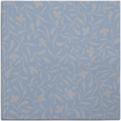 grove rug - item 938678