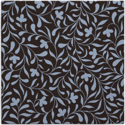 grove rug - item 938679