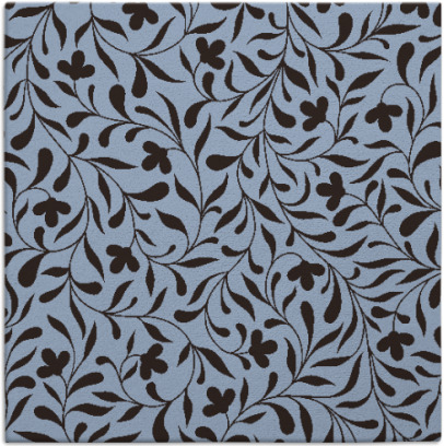 grove rug - item 938680