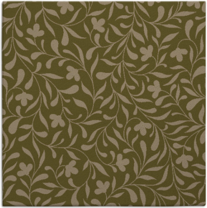 grove rug - item 938681