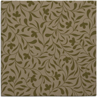 grove rug - item 938682
