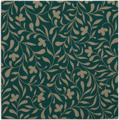 grove rug - item 938683