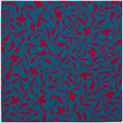 grove rug - item 938689