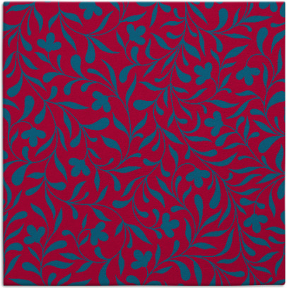 grove rug - item 938690