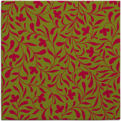 grove rug - item 938691