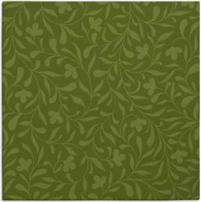 grove rug - item 938693