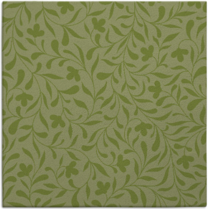 grove rug - item 938695