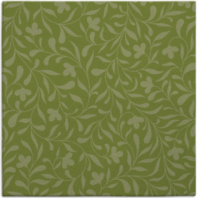 grove rug - item 938696
